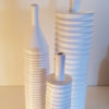 bottles