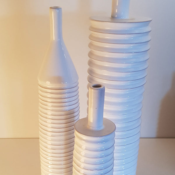 bottles
