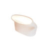Cico White