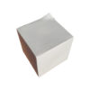 Cubo