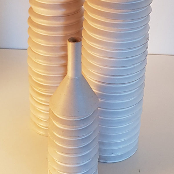 bottiglie second edition