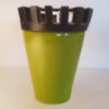 turretgreen
